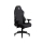 AQIRYS TARVOS black - 1534019 - zdjęcie 4